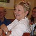 Rebecca Shuford Photo 8