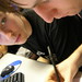 Ricky Palmer Photo 42