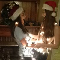 Kellie Fischer Photo 5