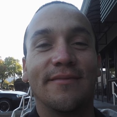 Adam Guzman Photo 20