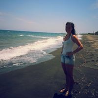 Theresa Burger Photo 6