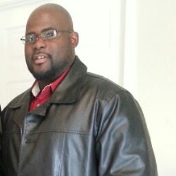 Daniel Evans Photo 66