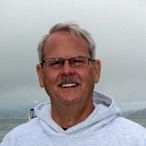 Gordon Shearer Photo 28