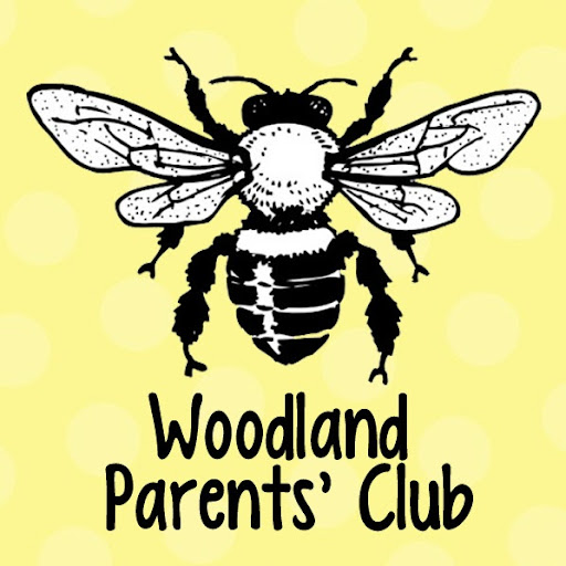 Rebecca Perkins Photo 50