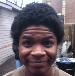 Jonathan Buckner Photo 30