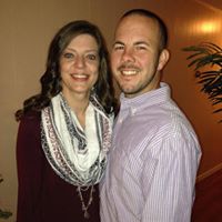 Kathy Garner Photo 17