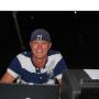 Robbie Sharp Photo 20