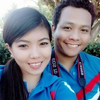 Ray Cruz Photo 21 Ray Cruz Photo 21