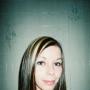 Melissa Tierney Photo 6