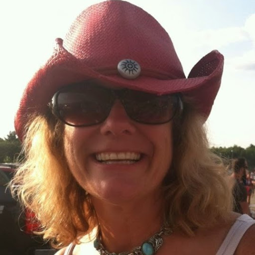 Michele Doyle Photo 38