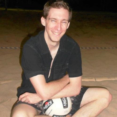 Andrew Norris Photo 12 Andrew Norris Photo 12