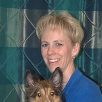 Suzanne Perkins Photo 24 Suzanne Perkins Photo 24