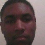 Charles Harmon Photo 21