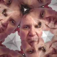 Greg Harper Photo 15