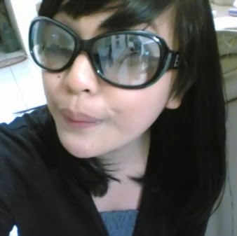 Jessica Clarkson Photo 10