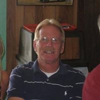 John Kitchens Photo 8