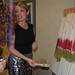 Shelley Ellis Photo 23