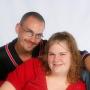 Larry Becker Photo 12