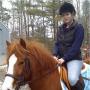 Anne Wolfe Photo 14