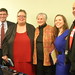 Diane Lewis Photo 14