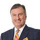 Michael Moulton Photo 2