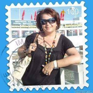 Maria Matos Photo 19