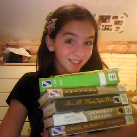 Katie Reese Photo 22