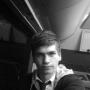 Samuel Harris Photo 26