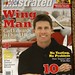 Edward Bodine Photo 12