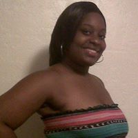 Christine Felton Photo 3