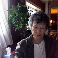 Carol Conway Photo 29