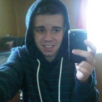 Michael Decicco Photo 33