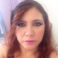 Blanca Rocha Photo 22