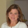 Kathleen Schaefer Photo 2