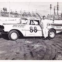 David Fair Photo 33