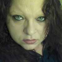 Regina Walter Photo 15