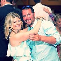 Michelle Mercier Photo 36