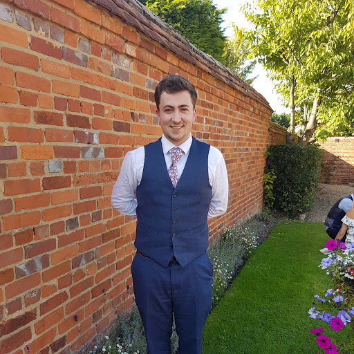 Michael Moroney Photo 34 Michael Moroney Photo 34