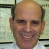 Richard Bernstein Photo 35 Richard Bernstein Photo 35