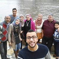 Alaa Eissa Photo 11