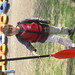 Nan Grady Photo 4