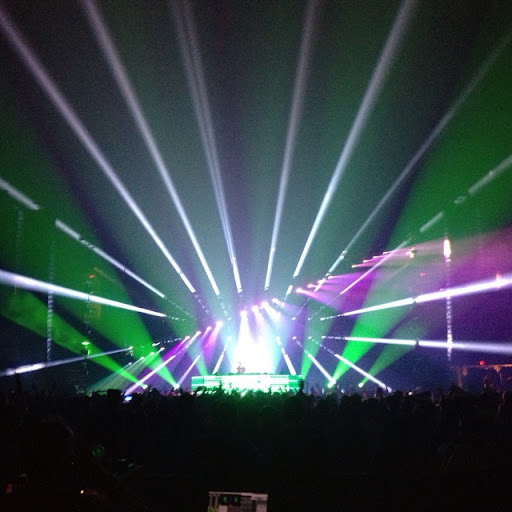 Jeffrey Novak Photo 26