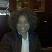 Christine Pritchard Photo 16