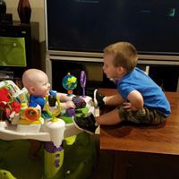 Teresa Howe Photo 17