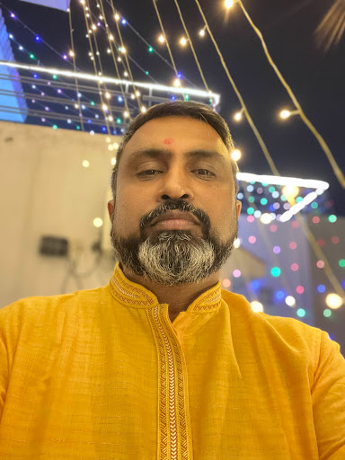Vivek Srivastav Photo 26