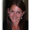 Colleen O'Flaherty Photo 1