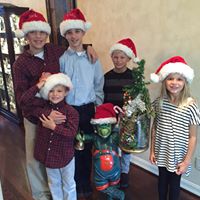 Arlene Peterson Photo 30