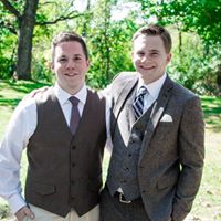 John Platt Photo 30 John Platt Photo 30