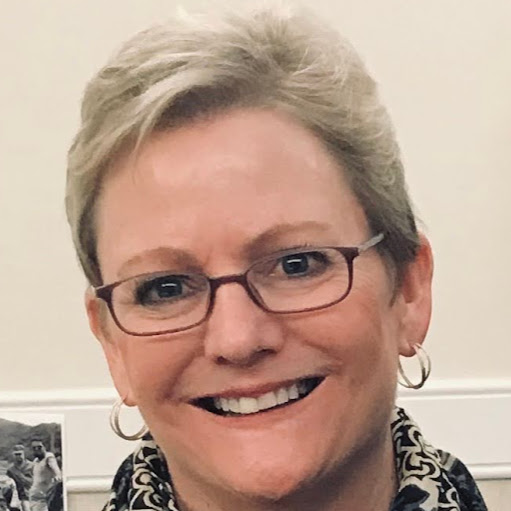 Margaret Stokes Photo 33