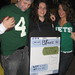 Adam Sterger Photo 7
